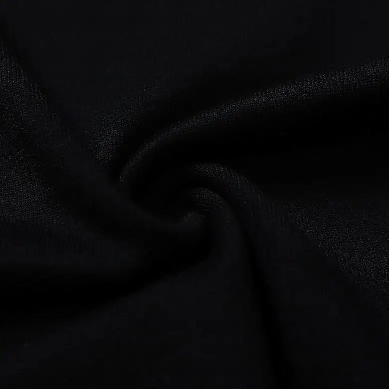 Moncler M-3XL 11Ln02 (12)